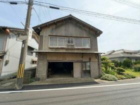 福井県大飯郡高浜町若宮