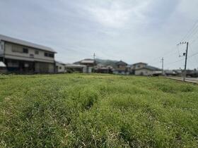 福井県大飯郡高浜町宮崎
