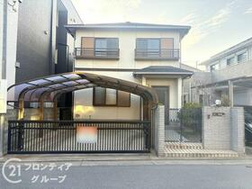 兵庫県明石市北王子町