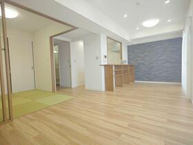 与野パークスクエア