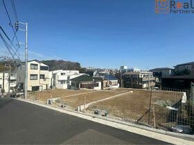 神奈川県横浜市鶴見区東寺尾１丁目