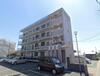 浜松駅よりバス33分 徒歩2分 3階 築25年7ヶ月の賃貸物件