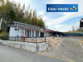 宮城県大崎市松山金谷字木ノ芽田