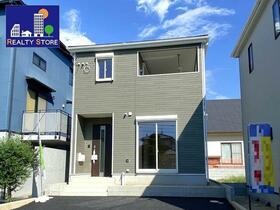 熊本県熊本市中央区水前寺公園