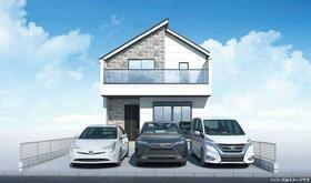 東京都調布市深大寺北町４丁目