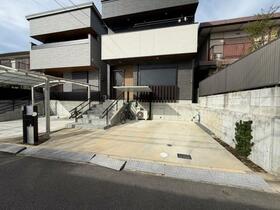 大阪府枚方市楠葉朝日３丁目