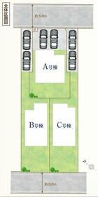 千葉県市川市柏井町３丁目