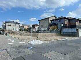 新潟県新潟市中央区関屋本村町１丁目