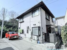 神奈川県相模原市緑区久保沢２丁目