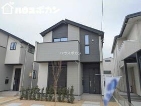 愛知県名古屋市天白区土原１丁目