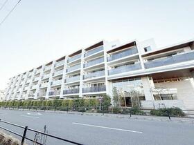 Ｂｒｉｌｌｉａ湘南辻堂海浜公園