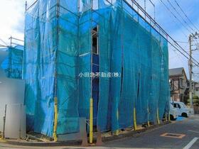 神奈川県茅ヶ崎市高田４丁目