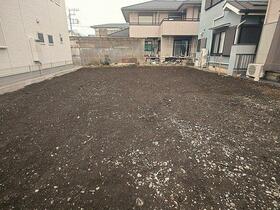 神奈川県綾瀬市深谷南３丁目