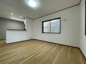 神奈川県藤沢市高倉