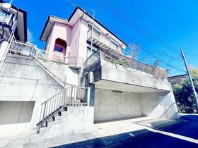 東京都町田市能ヶ谷６丁目