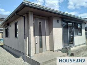 茨城県小美玉市幡谷