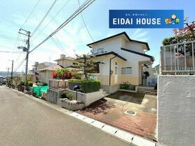 宮城県仙台市太白区金剛沢３丁目