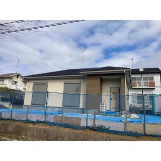 代表画像_外観@208018580942