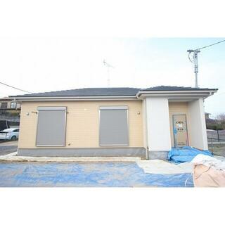 代表画像_外観@208018580944