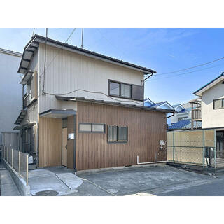 代表画像_外観@214077895106