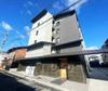 東寺駅より徒歩4分 5階 新築の賃貸物件
