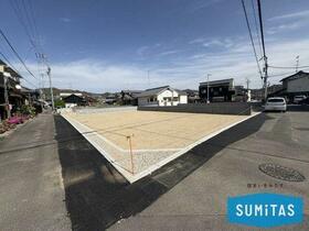愛媛県松山市堀江町