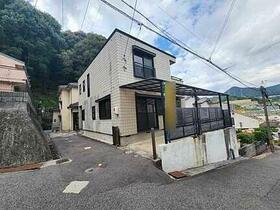 広島県広島市安佐南区大町西３丁目