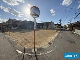 愛媛県松山市越智３丁目