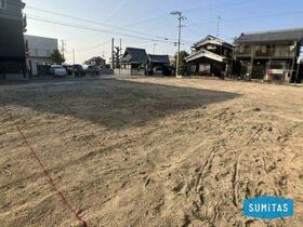 愛媛県松山市堀江町