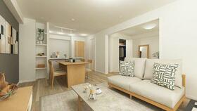 Ａｎｇｅｌ氷川台コートＩ