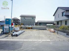 静岡県浜松市中央区小沢渡町