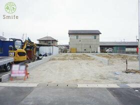 静岡県浜松市中央区小沢渡町