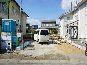静岡県浜松市中央区葵西４丁目
