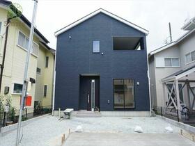 静岡県浜松市中央区葵西４丁目