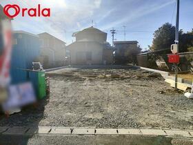 静岡県浜松市中央区中野町