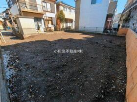 神奈川県相模原市中央区宮下本町１丁目