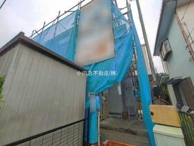 神奈川県相模原市中央区宮下本町１丁目