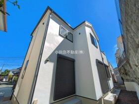 神奈川県相模原市中央区宮下本町１丁目