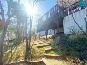 愛知県名古屋市守山区大森八龍１丁目