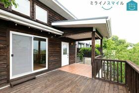 愛知県名古屋市守山区大森八龍１丁目