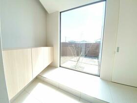 佐賀県佐賀市大和町大字久池井