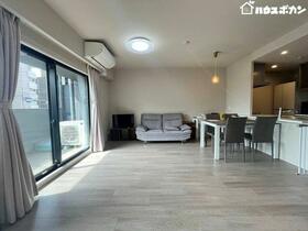 デュオヒルズ大府ザ・マークス