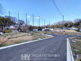 東京都多摩市連光寺６丁目