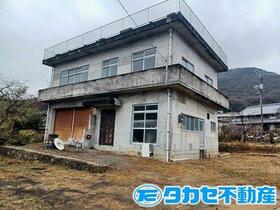 兵庫県赤穂市福浦