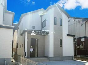 福岡県福岡市南区警弥郷１丁目