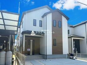 福岡県福岡市南区警弥郷１丁目