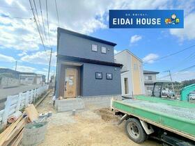 宮城県宮城郡利府町加瀬字十三本塚