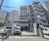 四条駅より徒歩9分 4階 築18年10ヶ月の賃貸物件