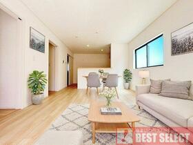 埼玉県川口市大字安行小山