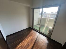 ＭＯＫＡ　ｅＳＴＡ  ｜ 広島県広島市東区光町２丁目（賃貸マンション1DK・7階・29.83㎡） その3